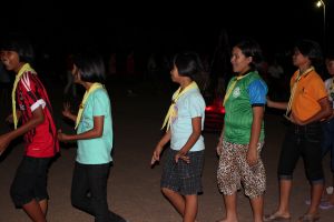 IMG_3744.jpg