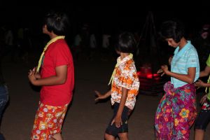 IMG_3745.jpg