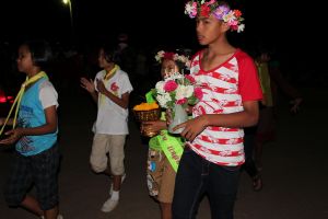 IMG_3746.jpg