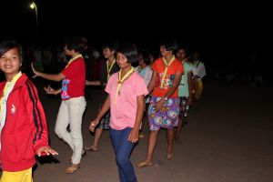 IMG_3747.jpg