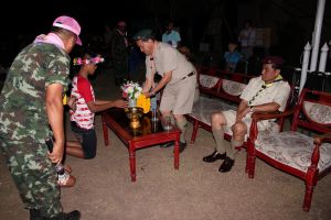 IMG_3751.jpg