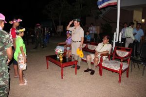 IMG_3752.jpg