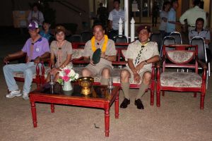 IMG_3753.jpg