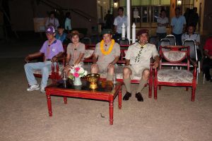 IMG_3754.jpg
