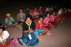 IMG_3755.jpg