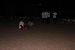 IMG_3758.jpg