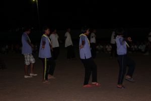 IMG_3759.jpg