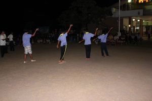 IMG_3760.jpg