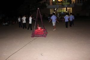 IMG_3761.jpg