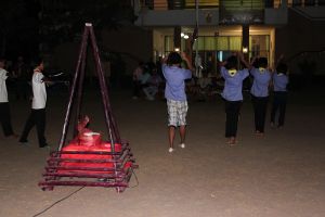 IMG_3762.jpg