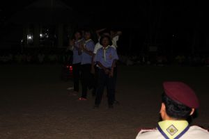IMG_3764.jpg