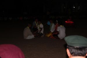 IMG_3765.jpg