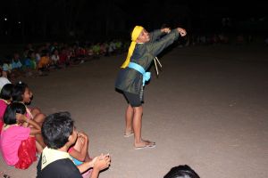 IMG_3769.jpg