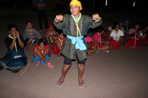 IMG_3772.jpg