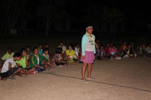IMG_3773.jpg