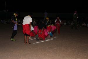 IMG_3775.jpg