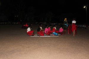 IMG_3776.jpg