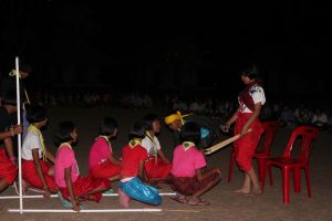 IMG_3777.jpg