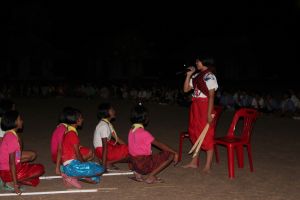 IMG_3778.jpg