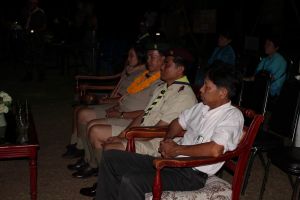 IMG_3779.jpg