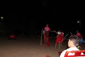 IMG_3780.jpg