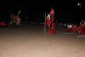 IMG_3781.jpg