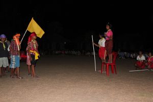 IMG_3782.jpg