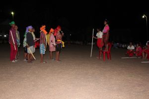 IMG_3783.jpg