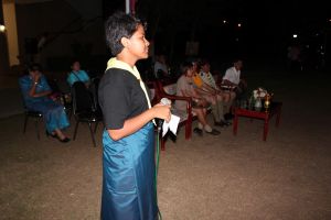 IMG_3784.jpg