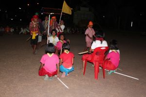 IMG_3785.jpg