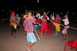 IMG_3786.jpg