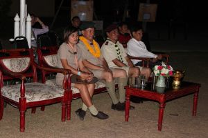IMG_3787.jpg