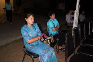 IMG_3788.jpg