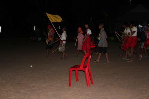 IMG_3789.jpg