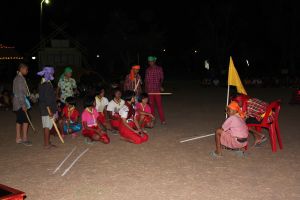IMG_3790.jpg
