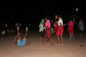 IMG_3792.jpg