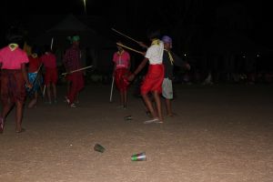 IMG_3793.jpg