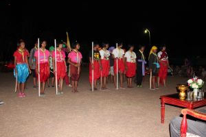 IMG_3794.jpg