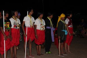 IMG_3797.jpg