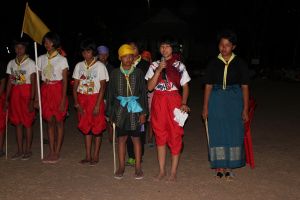 IMG_3799.jpg