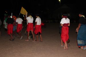 IMG_3800.jpg