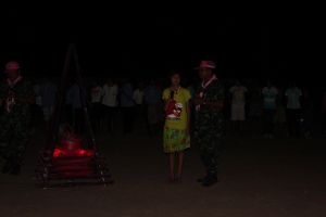 IMG_3801.jpg