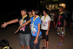 IMG_3802.jpg
