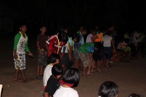 IMG_3803.jpg