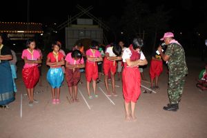 IMG_3804.jpg