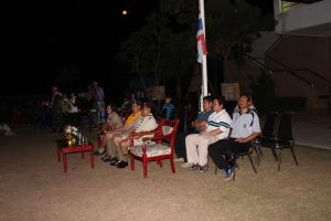 IMG_3805.jpg