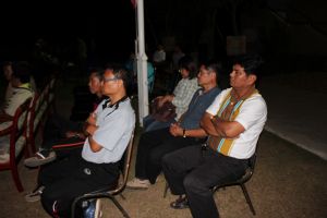 IMG_3807.jpg