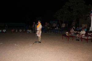 IMG_3808.jpg