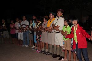 IMG_3809.jpg