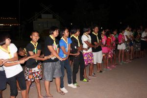 IMG_3810.jpg
